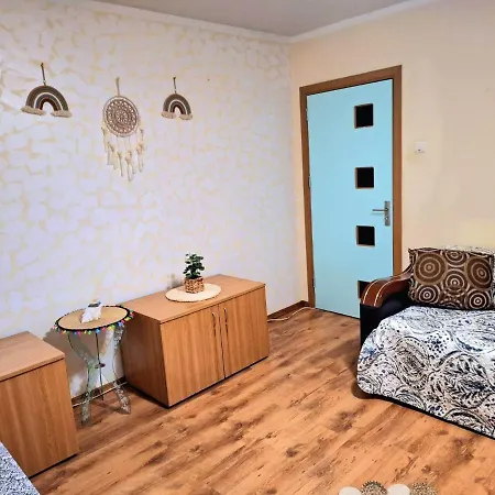 Teea's Năvodari